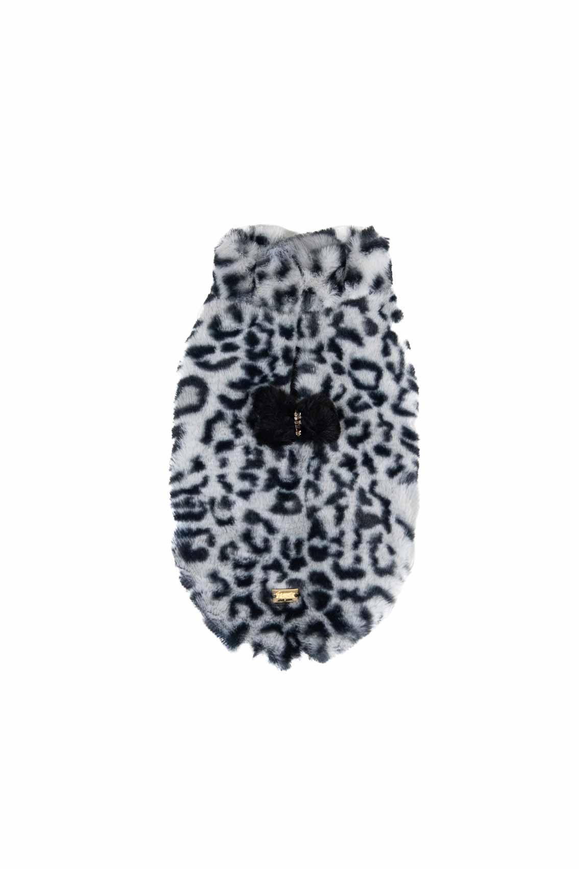 SPOTTED FUR