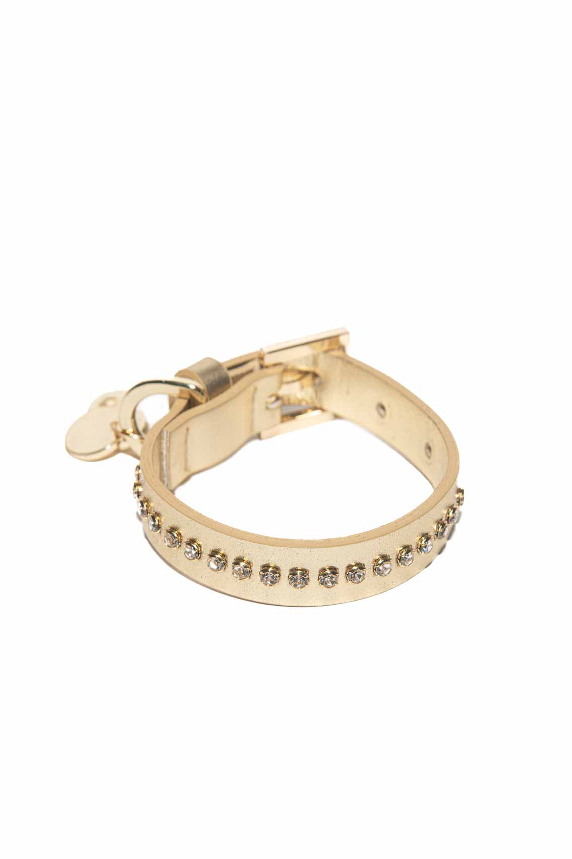 COLLAR VITTORIA