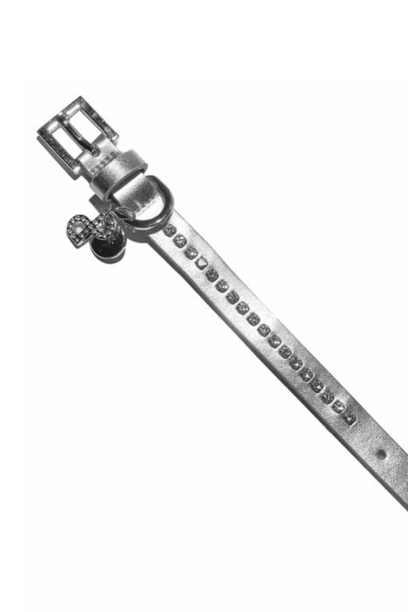 COLLAR VITTORIA
