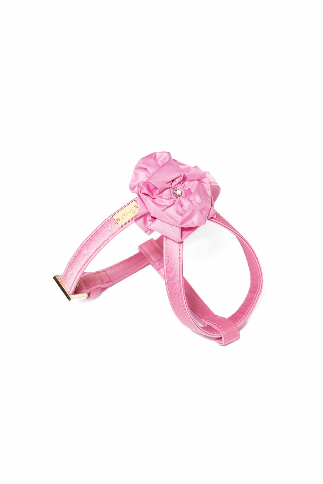 FLOWER HARNESS