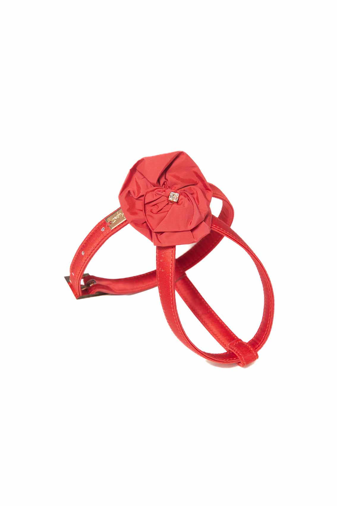 FLOWER HARNESS