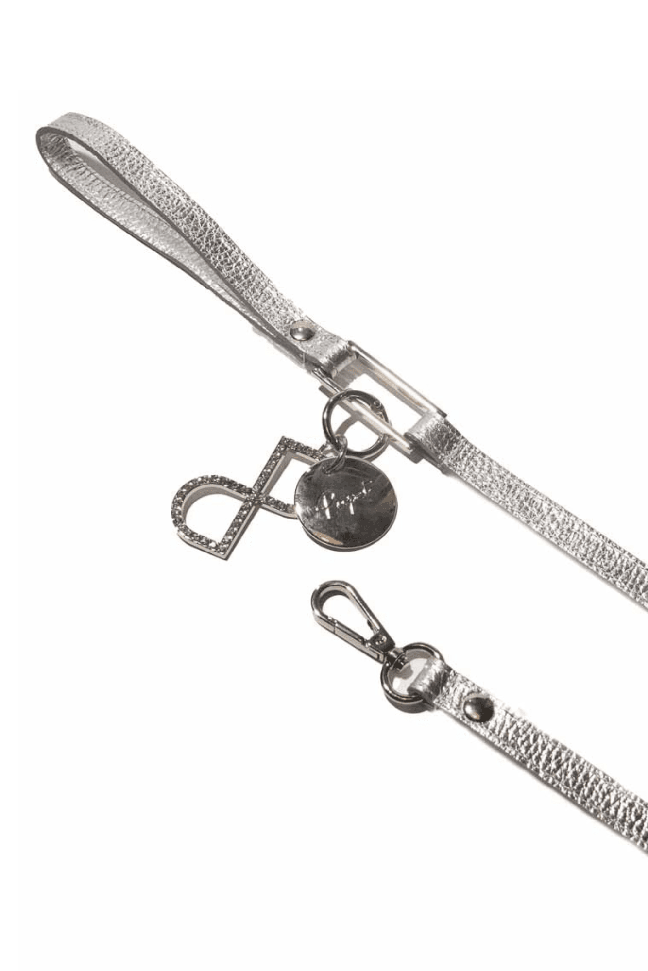 GUINZAGLIO DIAMOND