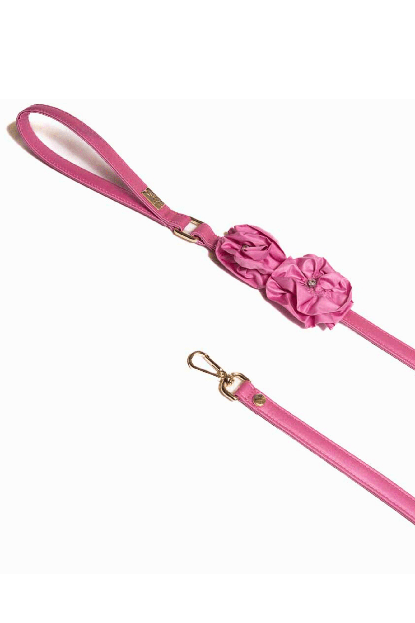 FLOWER LEASH