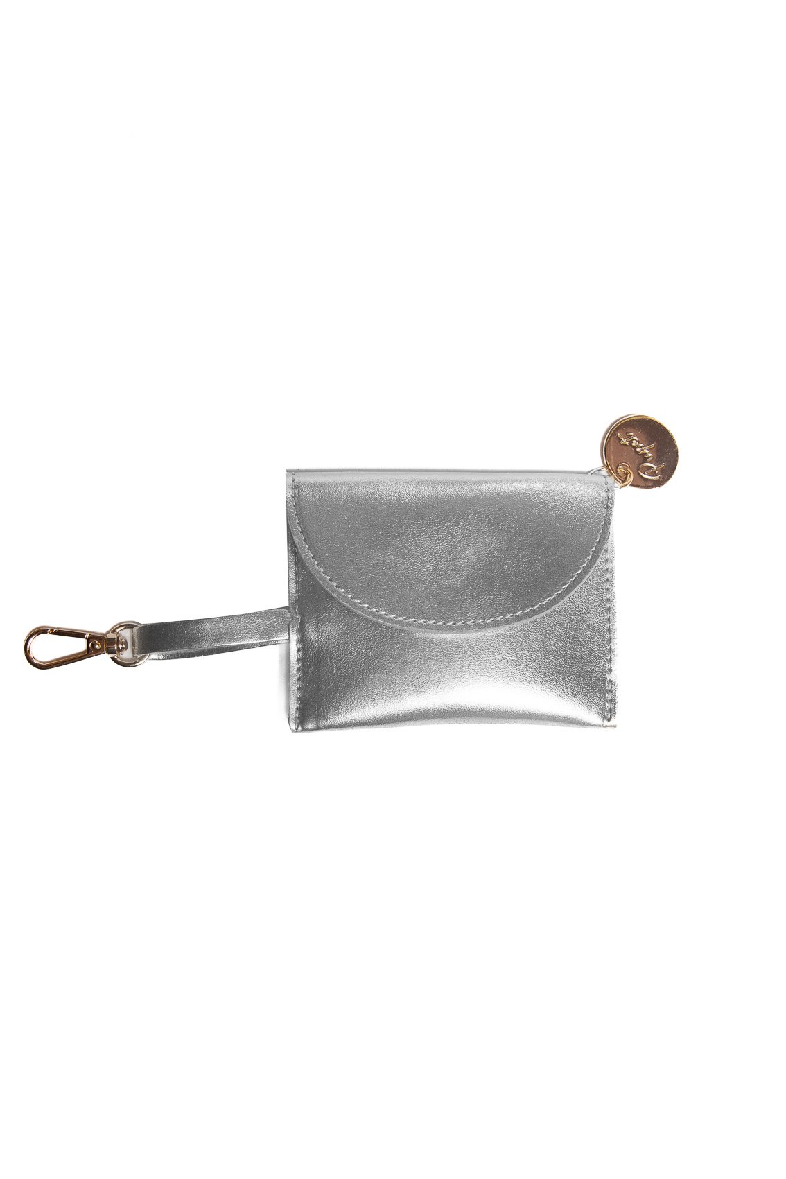 POOP-BAG HOLDER VITTORIA