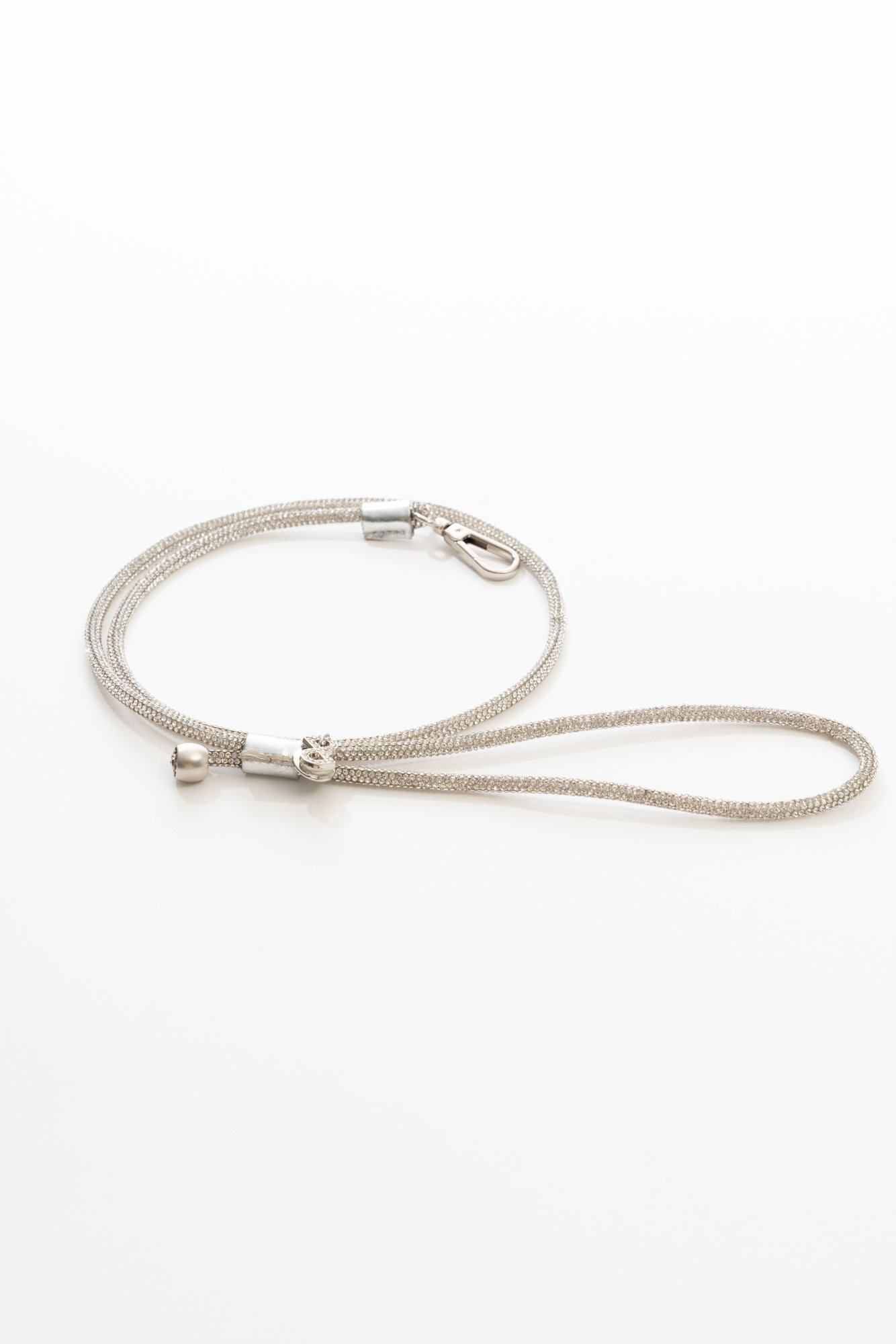 JEWEL LEASH