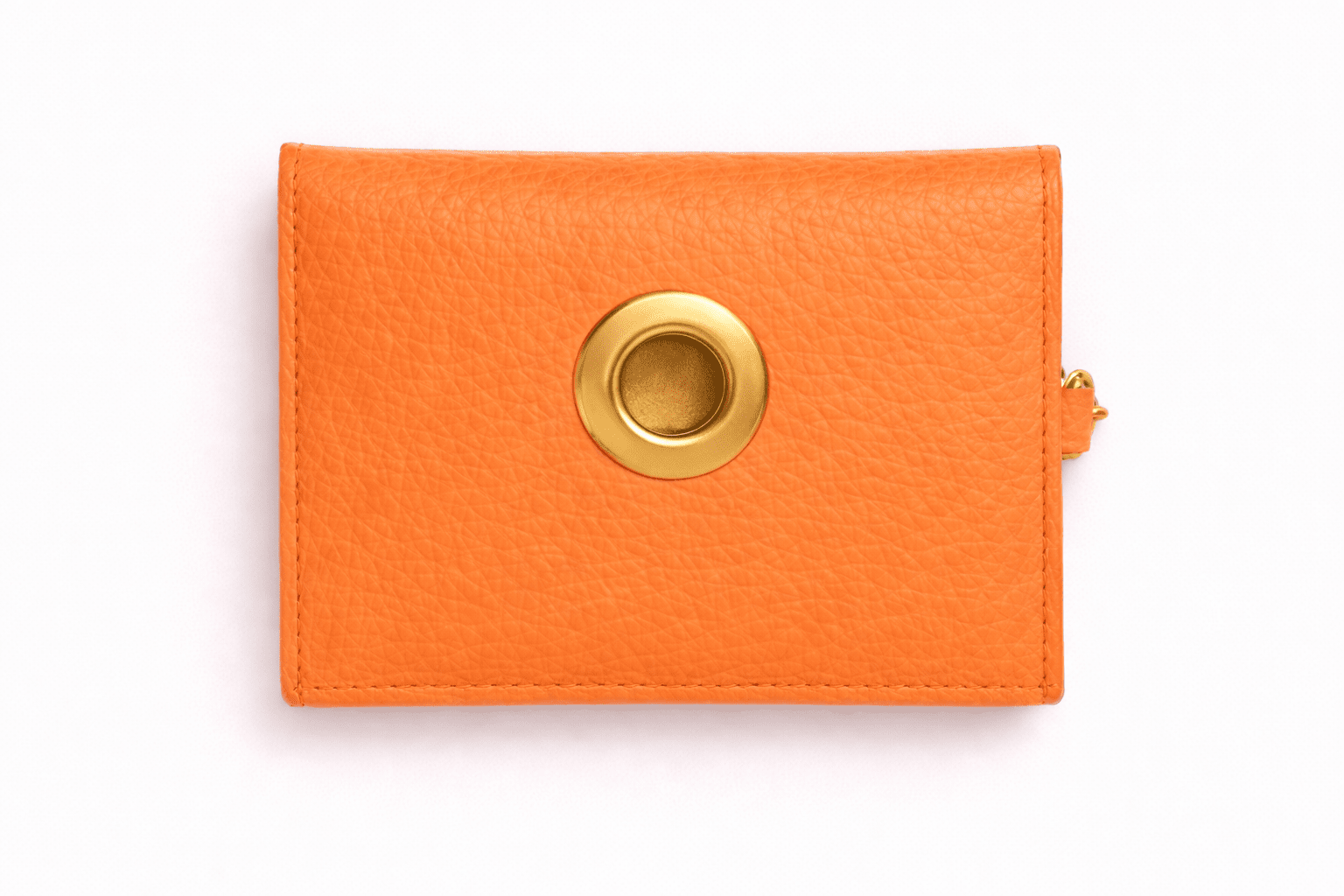 PORTA SACCHETTI AURORA