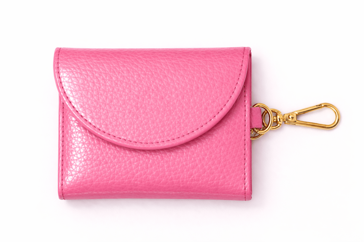 PORTA SACCHETTI AURORA