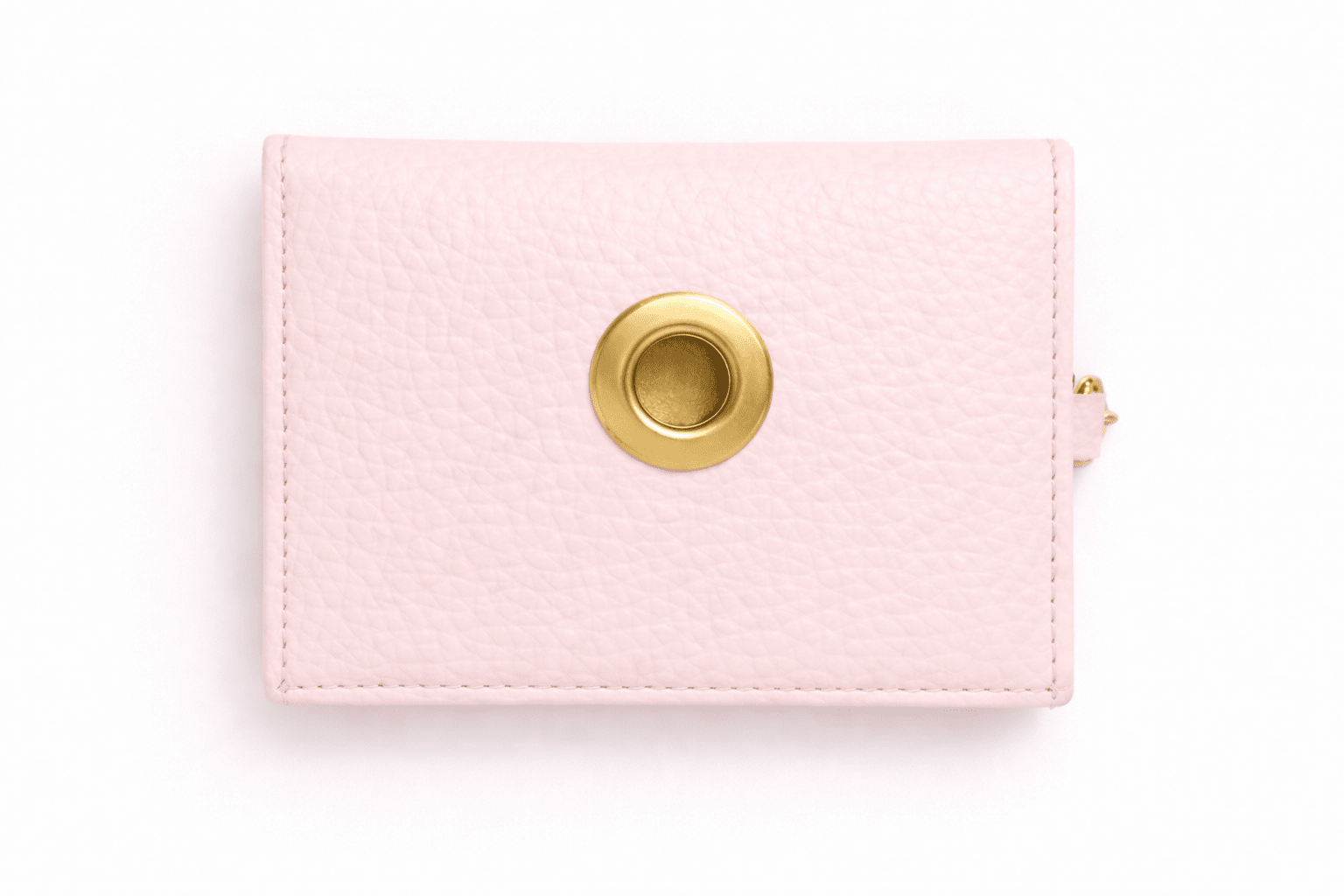 PORTA SACCHETTI AURORA