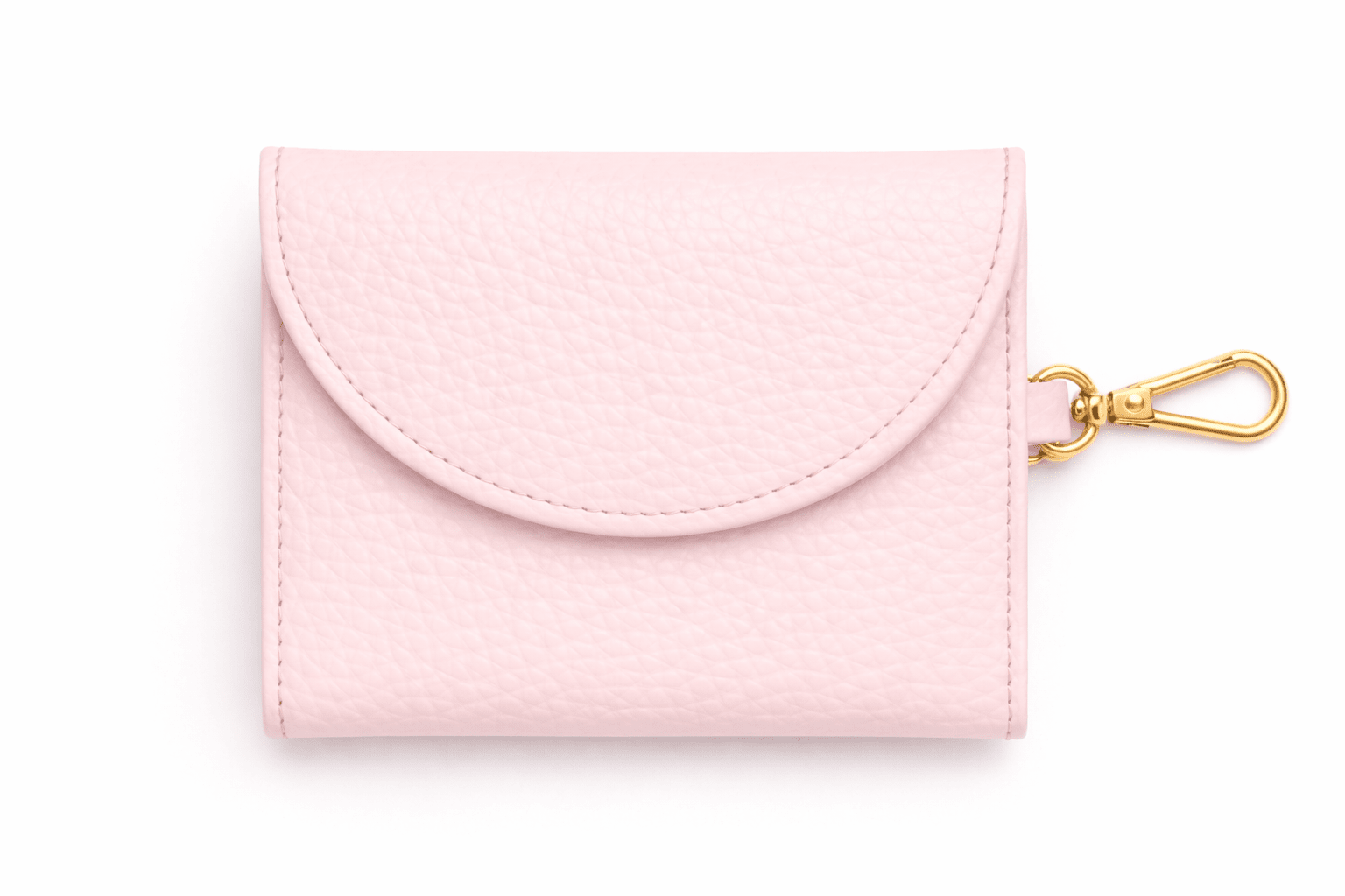 PORTA SACCHETTI AURORA