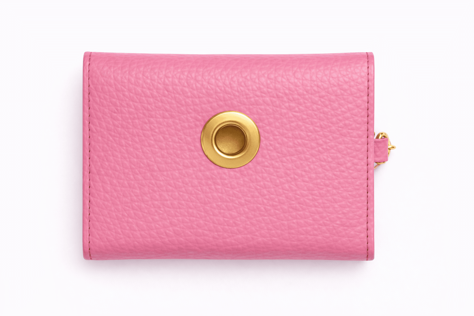 PORTA SACCHETTI AURORA