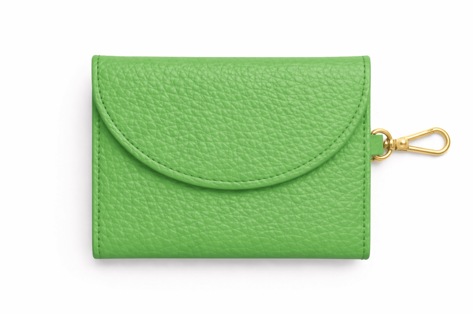 PORTA SACCHETTI AURORA