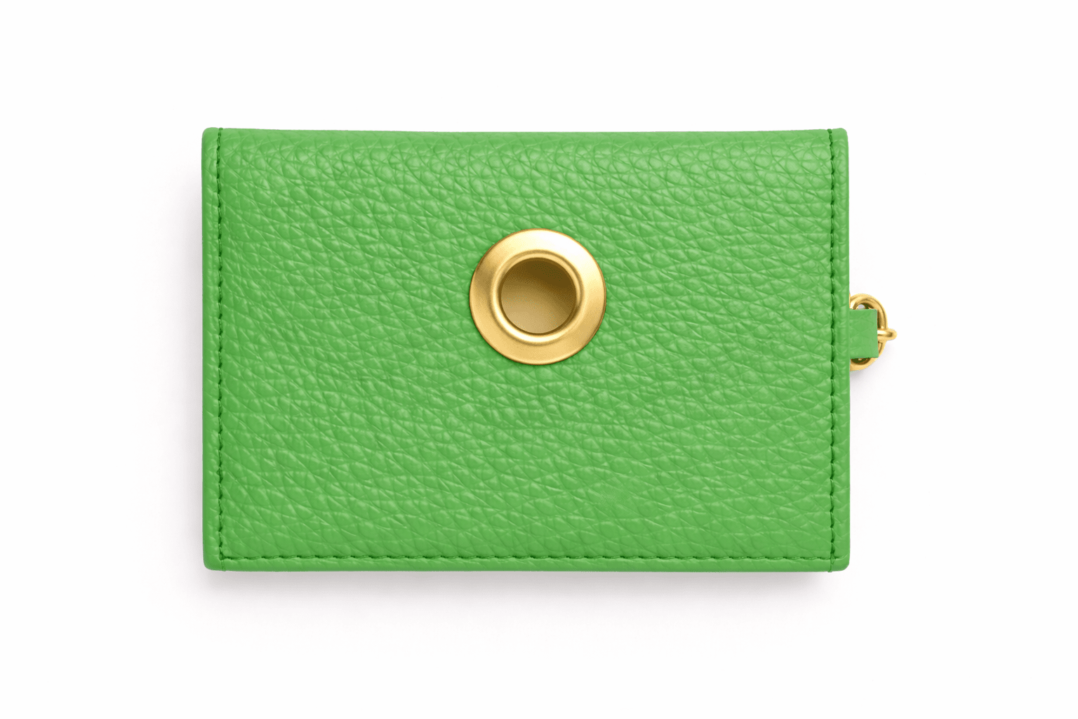 PORTA SACCHETTI AURORA