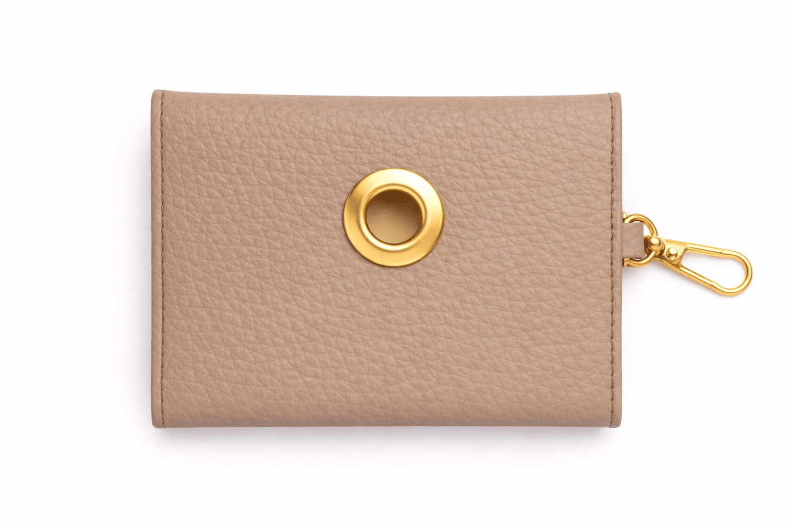 PORTA SACCHETTI AURORA