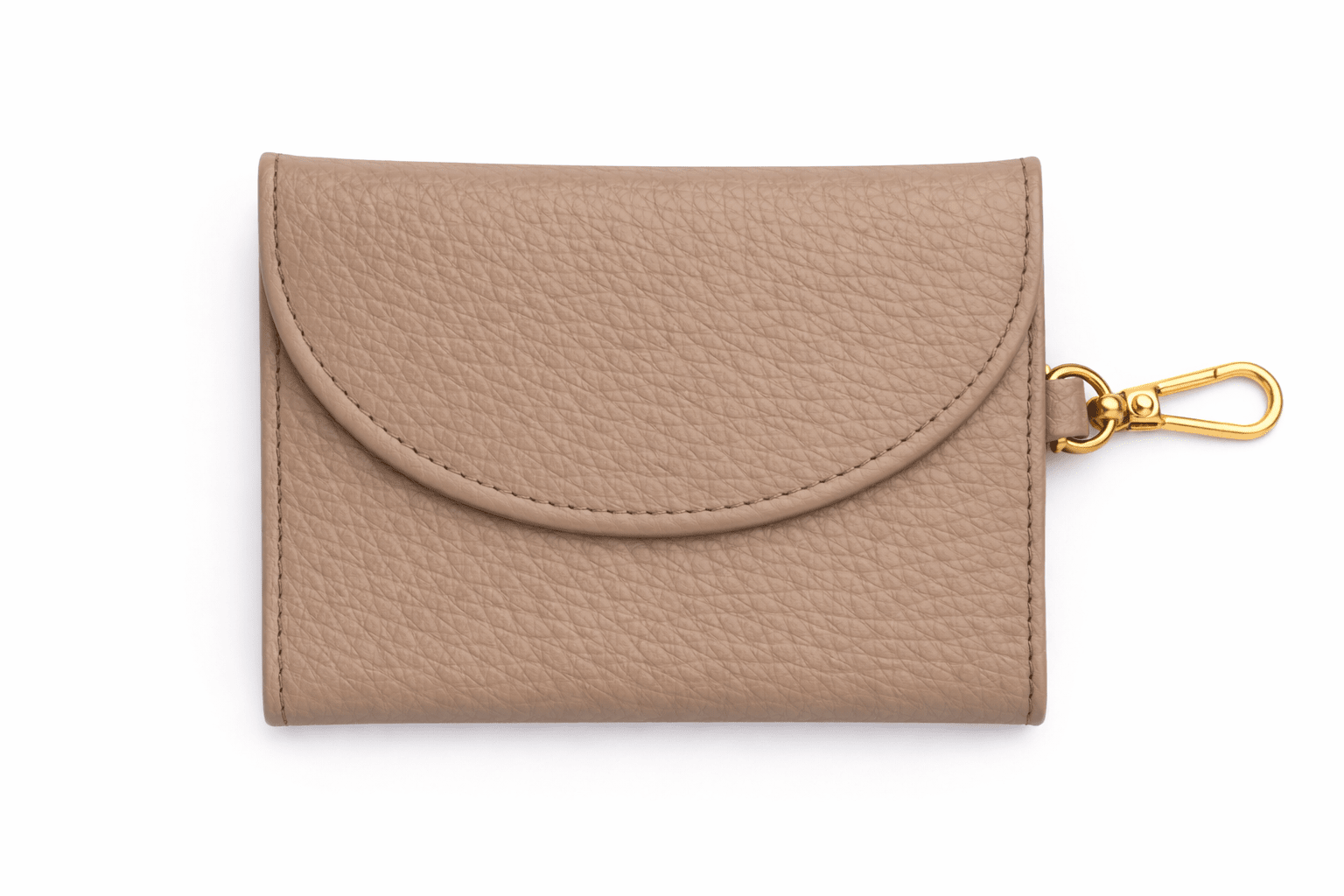 PORTA SACCHETTI AURORA