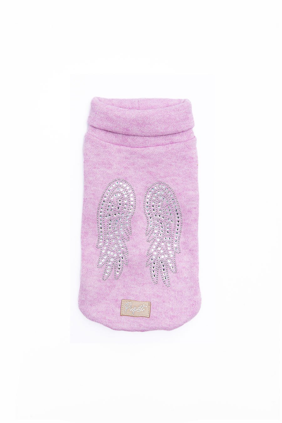 ANGEL SWEATER