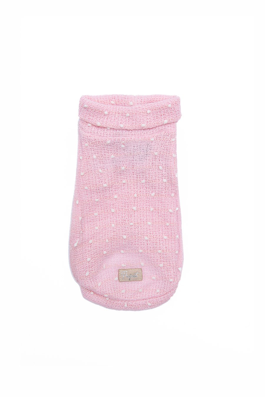 POIS SWEATER