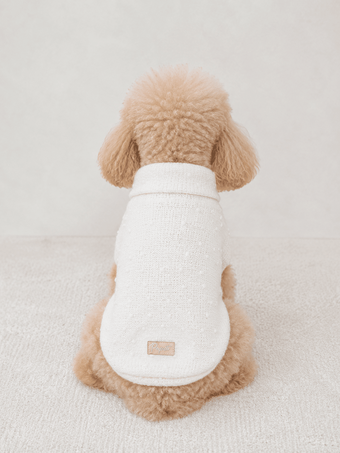 POIS SWEATER