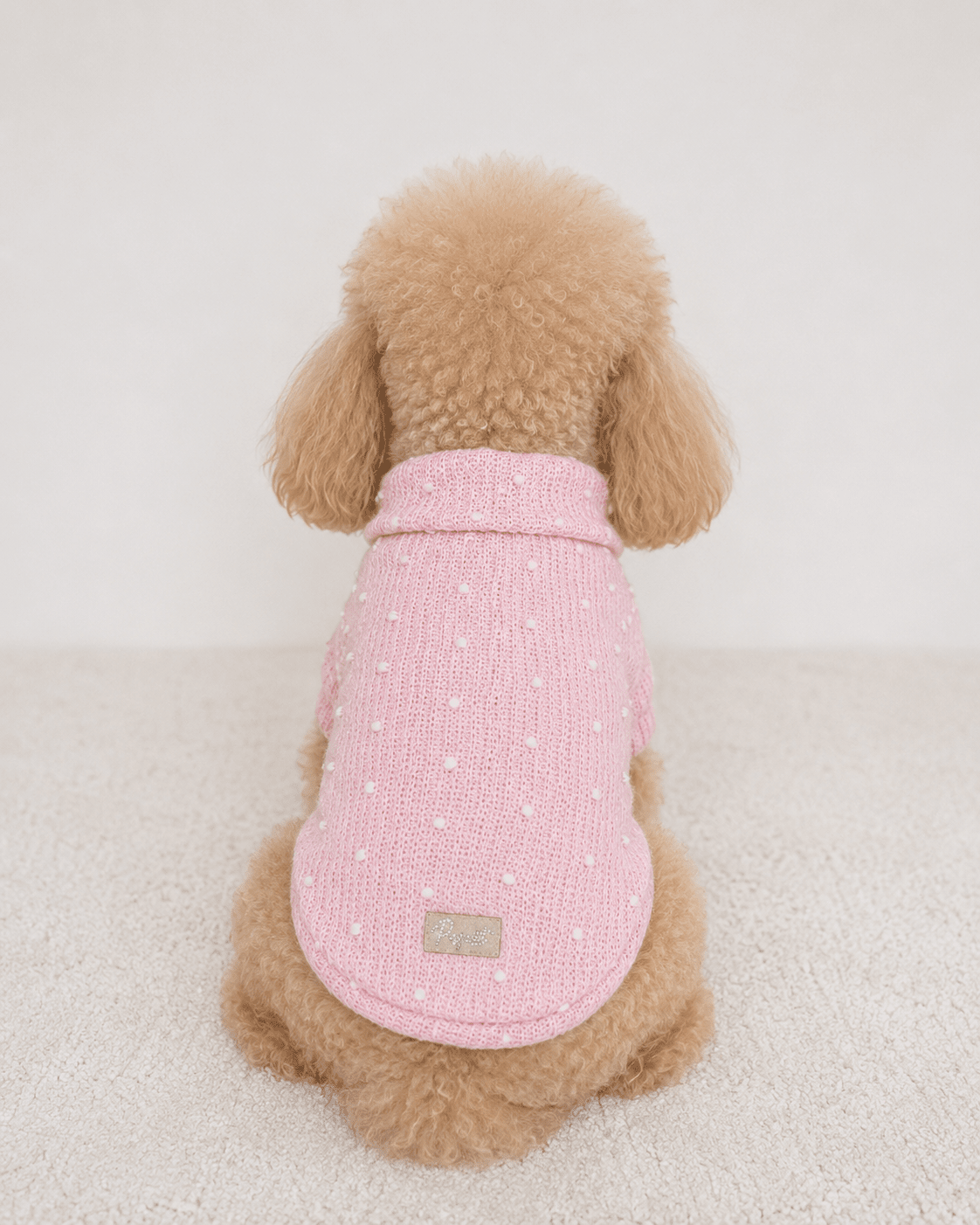POIS SWEATER