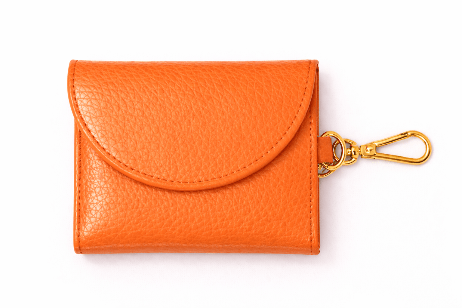AURORA BAG HOLDER